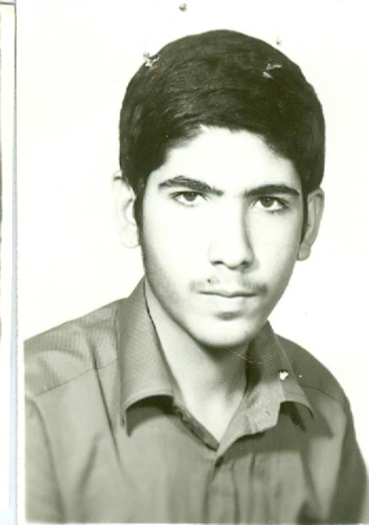 فاقد تصویر